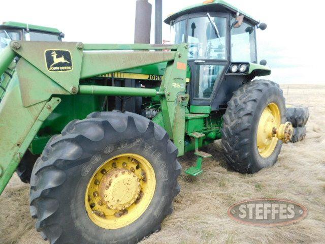 1984 JD 4650_1.jpg